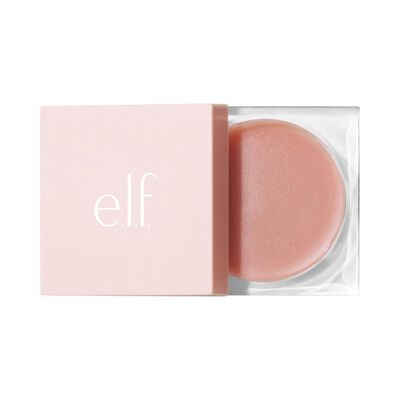 E.L.F. HALO GLOW GODDESS BALM GLOSSY BODY HIGHLIGHTER (ILUMINADOR CORPORAL EN B&Aacute;LSAMO)